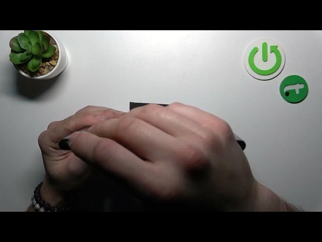 Video thumbnail for Alcatel 3T 10 4g - Does It Have SD Card Slot