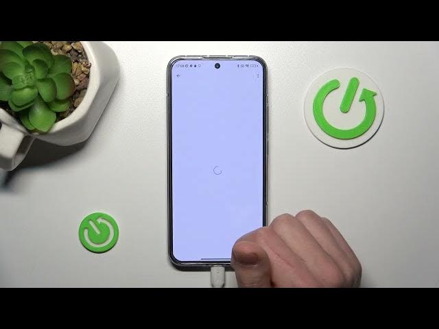 Video thumbnail for How to Activate Hey Google on XIAOMI 13?