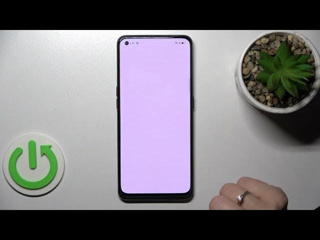 Video thumbnail for How to Logout of a Gmail Account on OPPO A94 5G