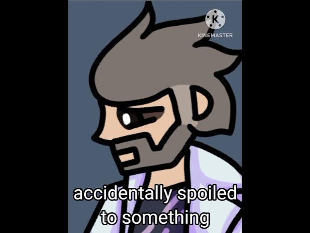 Video thumbnail for i WISH the art was a spoiler #pokemon