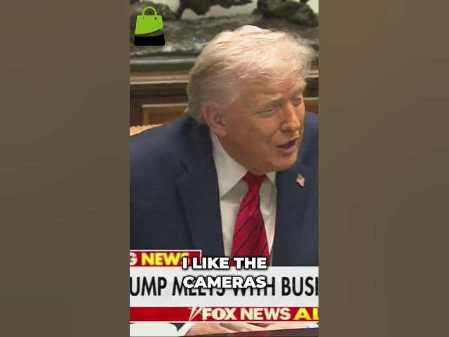 Video thumbnail for 6G is Coming: See the Future of Camera Technology! #shorts