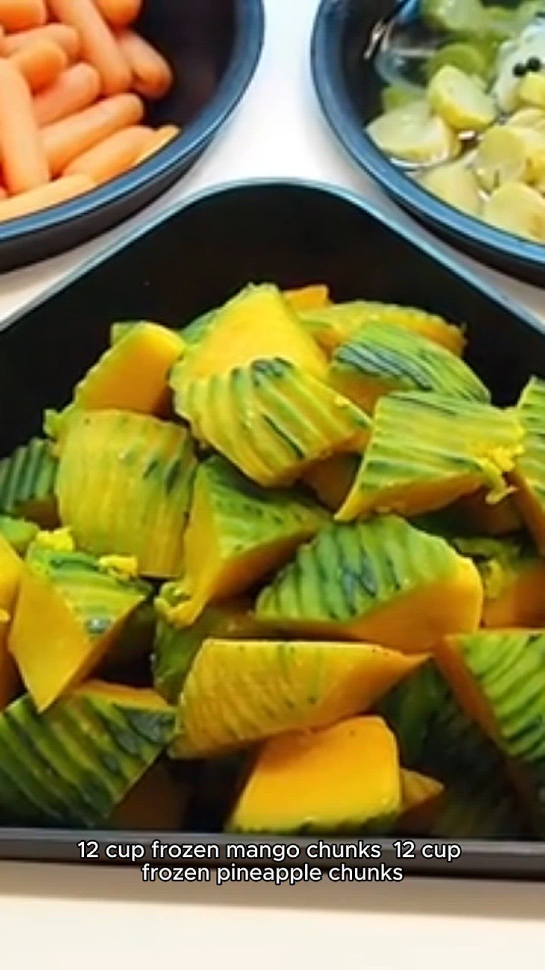 Video thumbnail for Coffee recipe