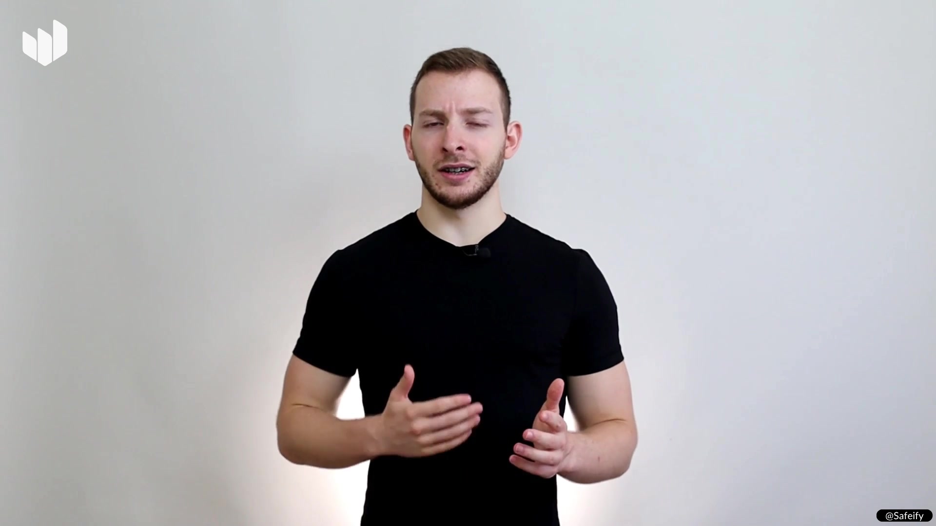 Video thumbnail for 1. Course Introduction