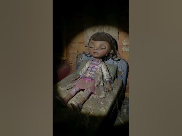 Video thumbnail for January 27, 2026