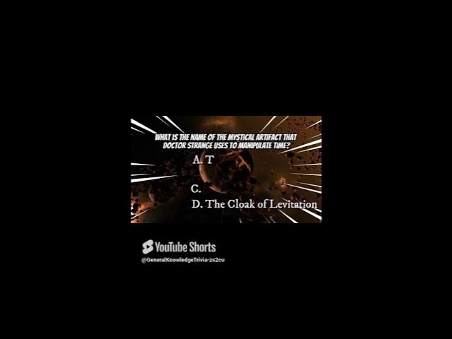 Video thumbnail for quiz3