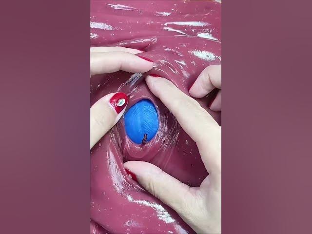 Video thumbnail for Little Surprises in Soft Clay Partner Program Fun