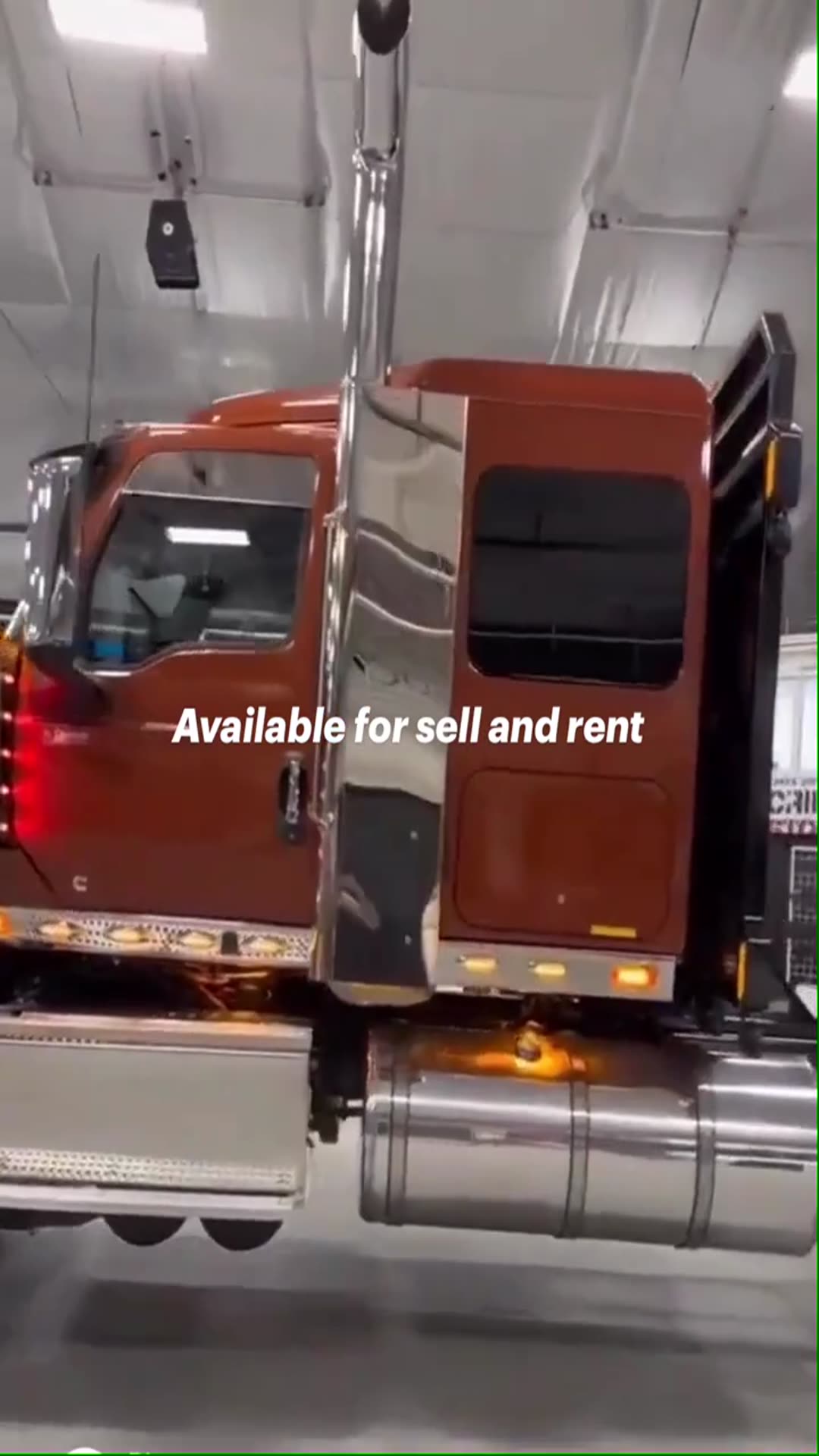 Video thumbnail for fd0eee2d72b0865103610c58efca42b2