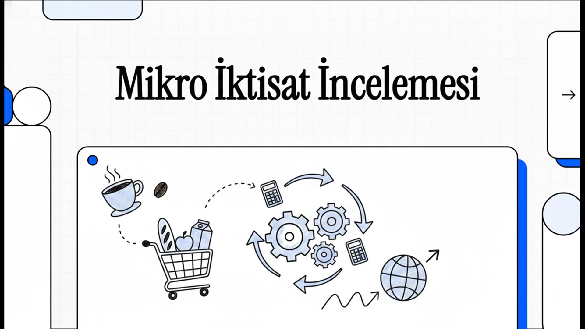 Video thumbnail for Ata Aöf Mikro İktisat 2024-2025 Vize Soruları