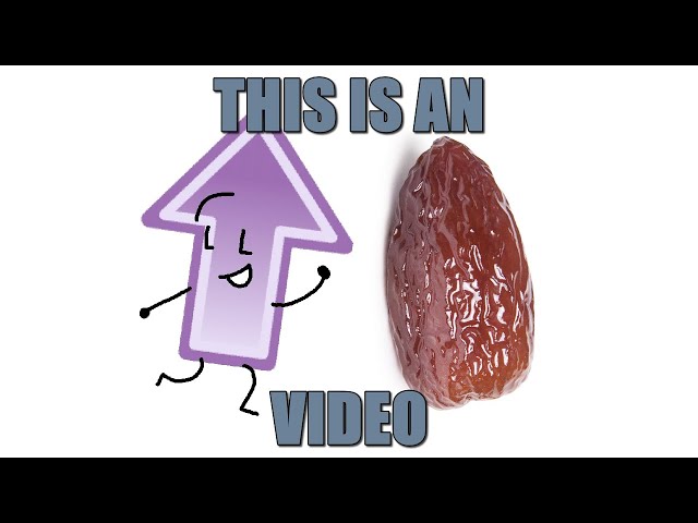 Video thumbnail for BFSR 2 Sneak Peek + Updates