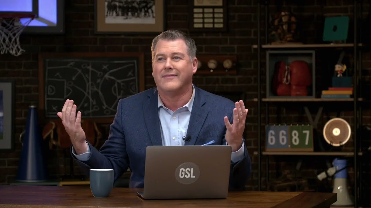 Video thumbnail for Greatest Sports Legends Then and Now - lists the single event best Performance within the Catalogue.