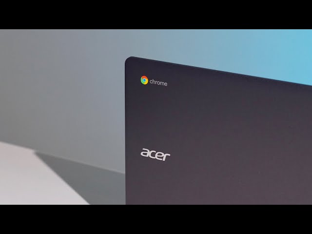Video thumbnail for Expect An Avalanche Of New Chromebooks In 2021