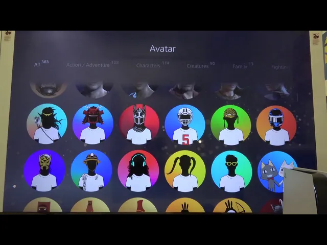 Video thumbnail for How to Set Up PlayStation 5 – First Configuration