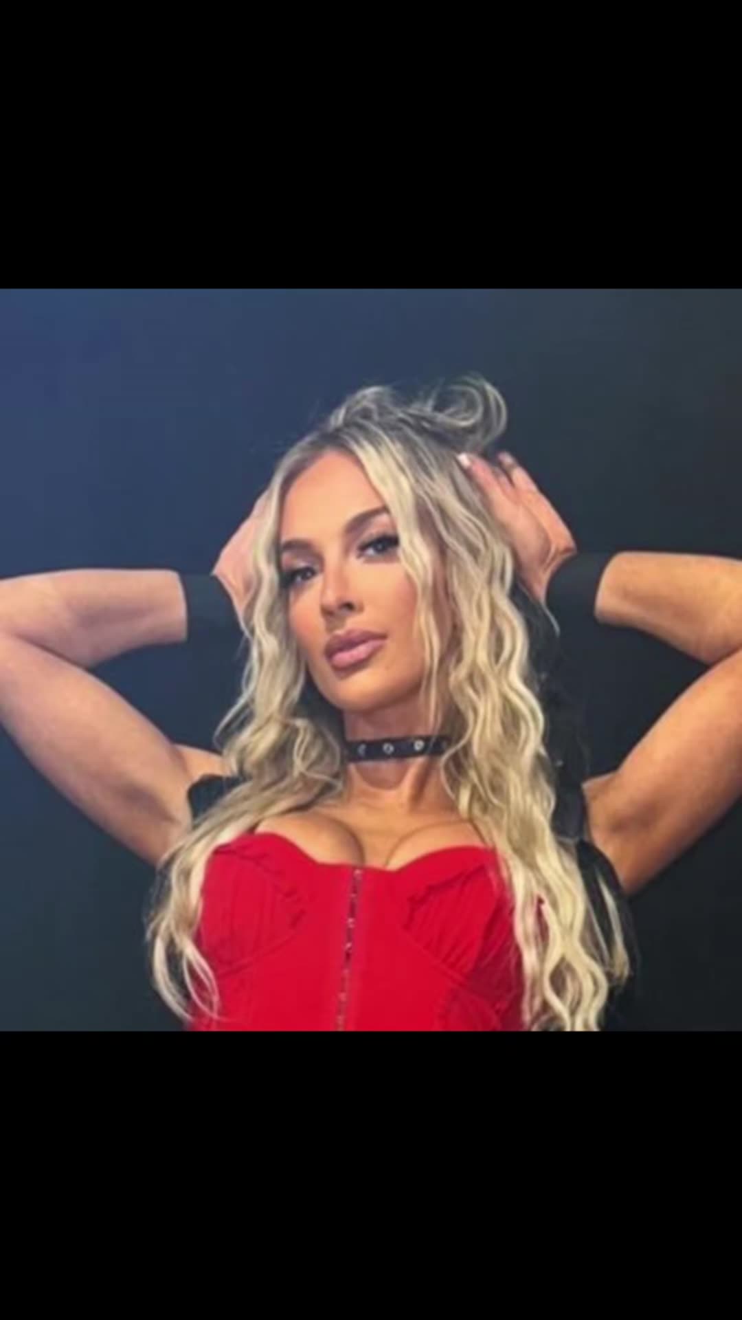 Video thumbnail for In-Your-Eyes