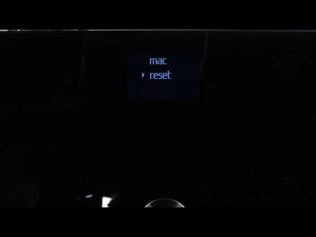 Video thumbnail for Waga Nokia Body+ Withings   Hard Reset