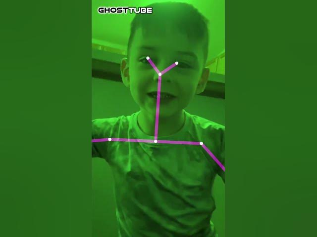 Video thumbnail for November 3, 2025