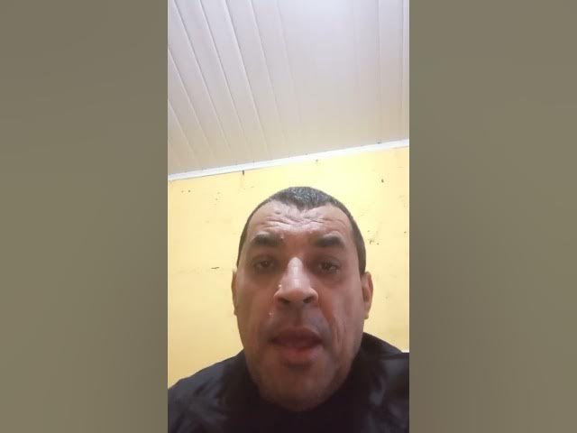 Video thumbnail for Até o fim