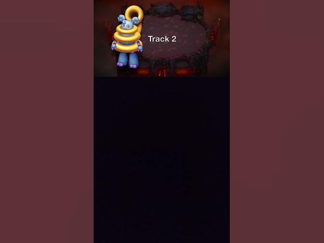 Video thumbnail for opening and closing