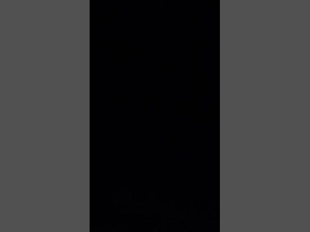 Video thumbnail for 19 de septiembre de 2022