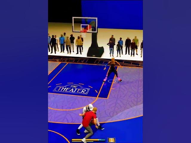 Video thumbnail for #viralandfunny #😂 #saucehandle2k #subscribe #new #saucemoves