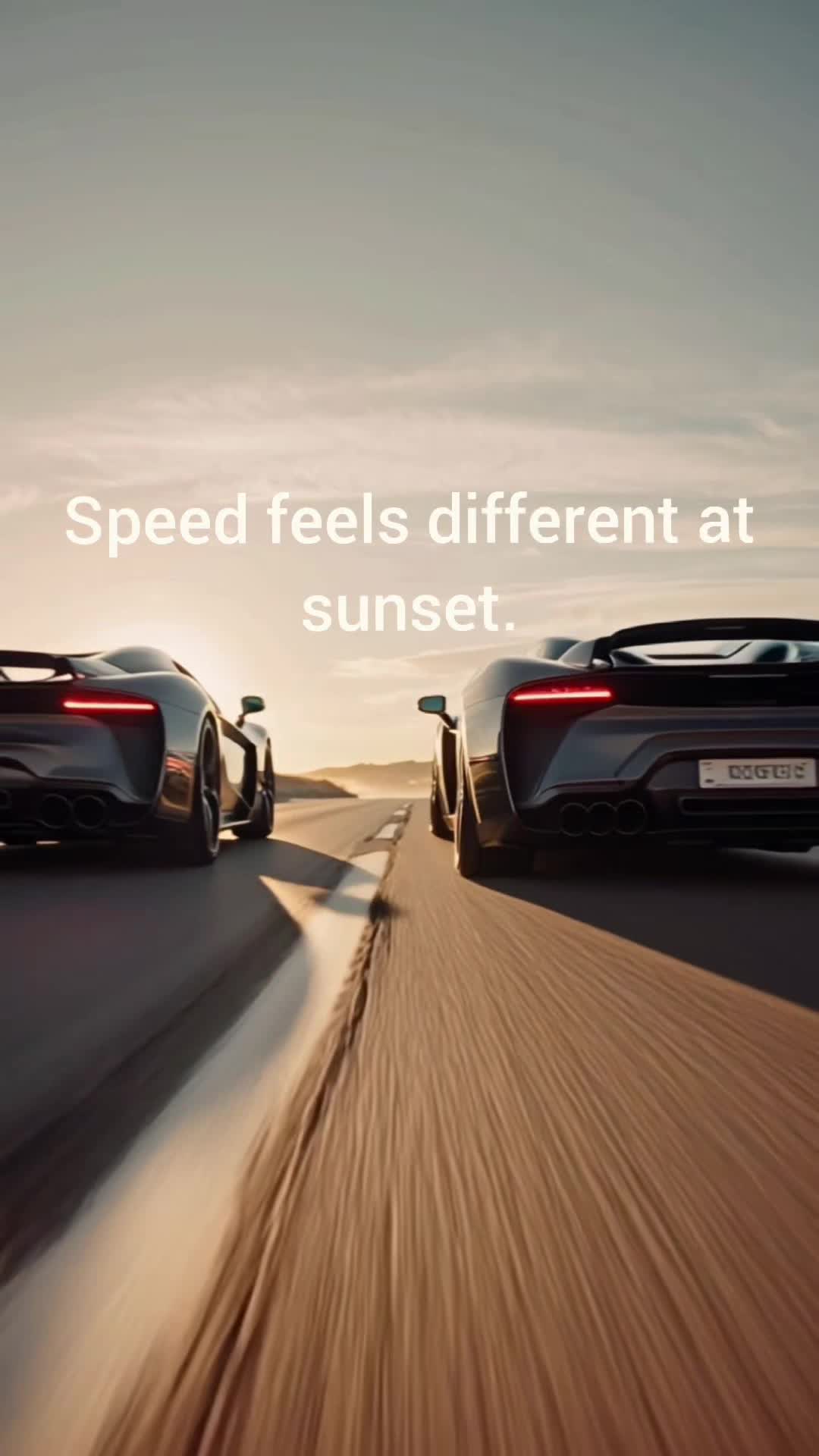 Video thumbnail for 111499