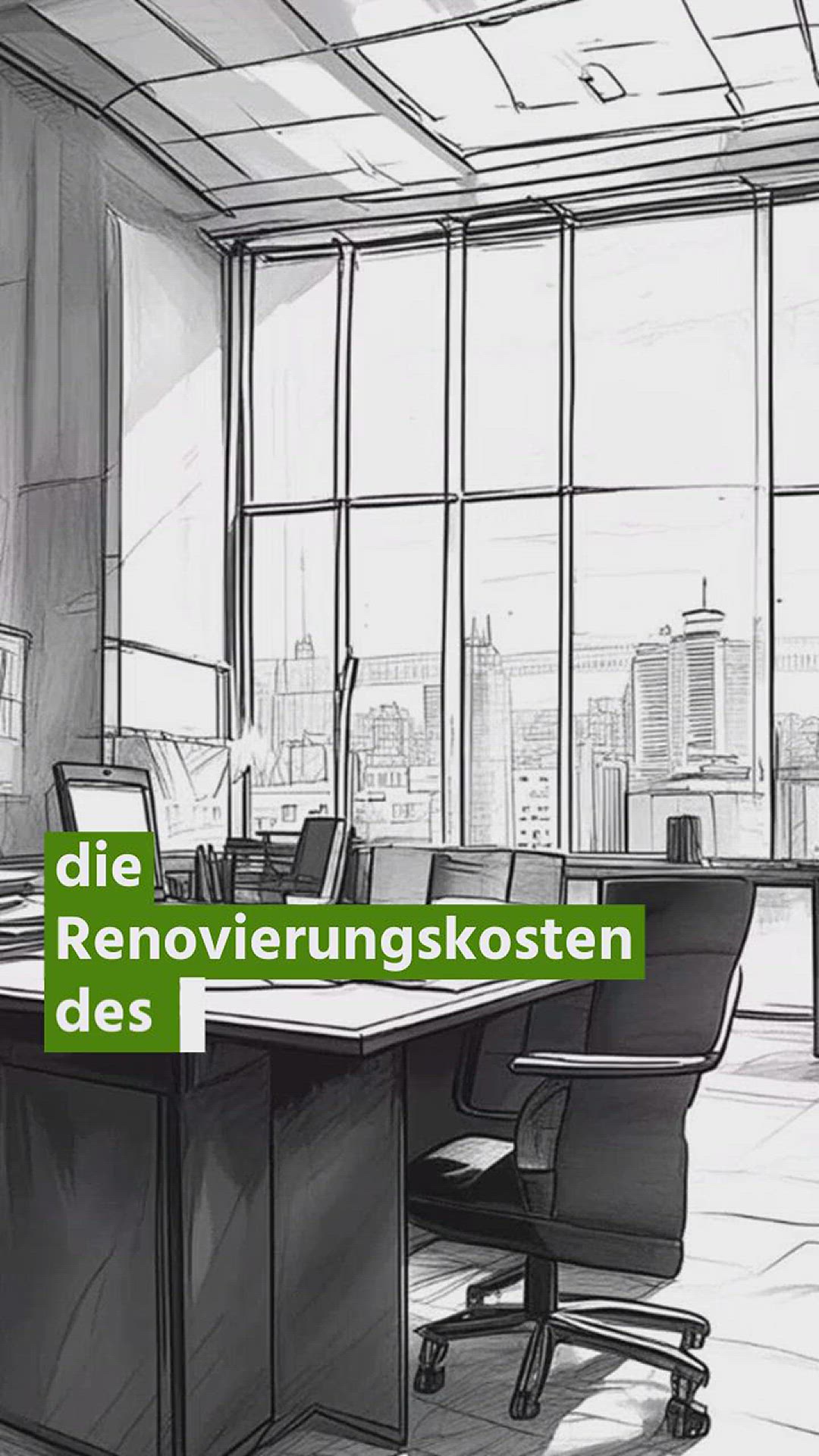 'Video thumbnail for Streit um Renovierungskosten: New Orleans Saints und LSED im Clinch'