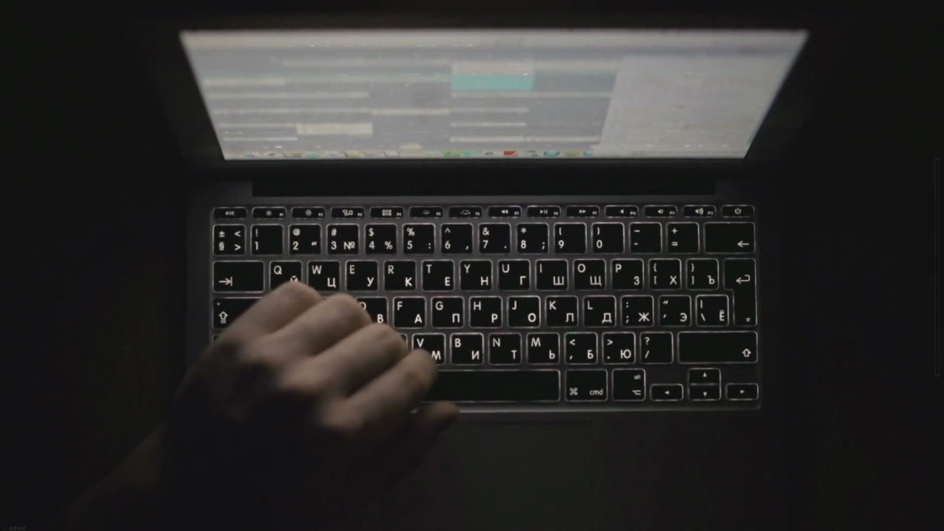 Video thumbnail for Unveiling the Secrets of Laptop Screen Dimensions: A Comprehensive Guide to Standard Sizes and Resolutions