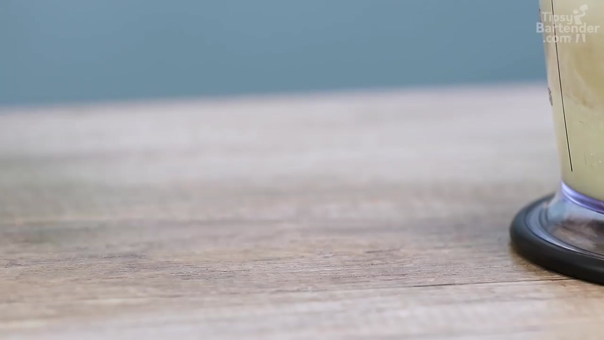 Video thumbnail for DIY Coquito(720P HD)