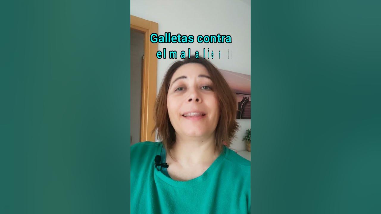 Video thumbnail for Mal aliento en perros 🐕 mini pinscher. Remedio: galletas