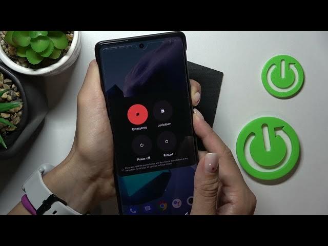 Video thumbnail for How to Perform Soft Reset on Vivo X80 Pro - Force Restart