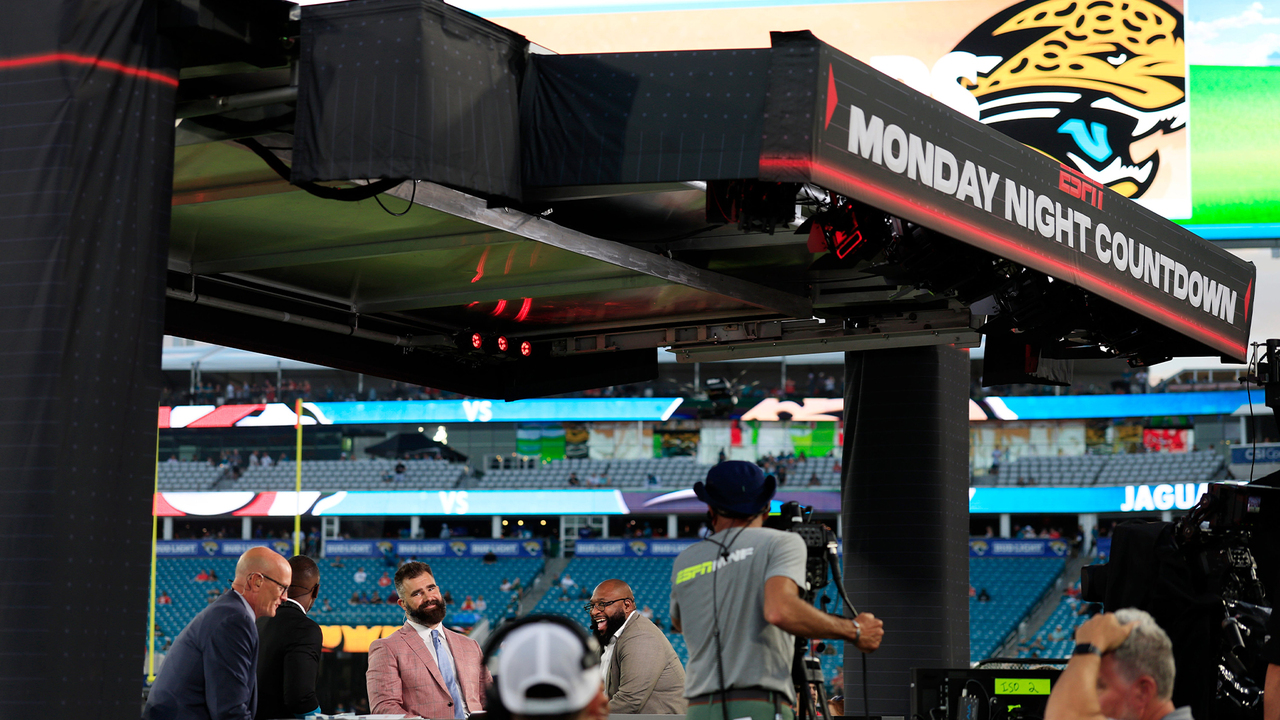 Video thumbnail for Has Cable Won the Streaming Wars?