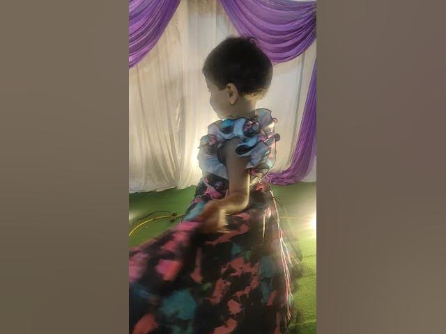 Video thumbnail for choti choti khushiya#mahi my love ❤️❤️#trendingshorts #youtubevideos #trendingshortstrendingsong