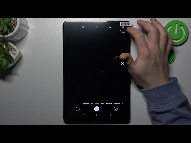 Video thumbnail for How to Enable / Disable Location Photo Tag on DOOGEE T10? Take Photos with Location Info or Not!