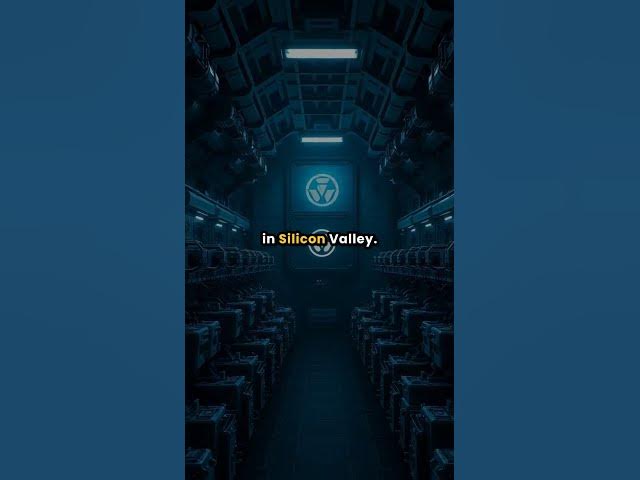 Playlist thumbnail for Patriots News