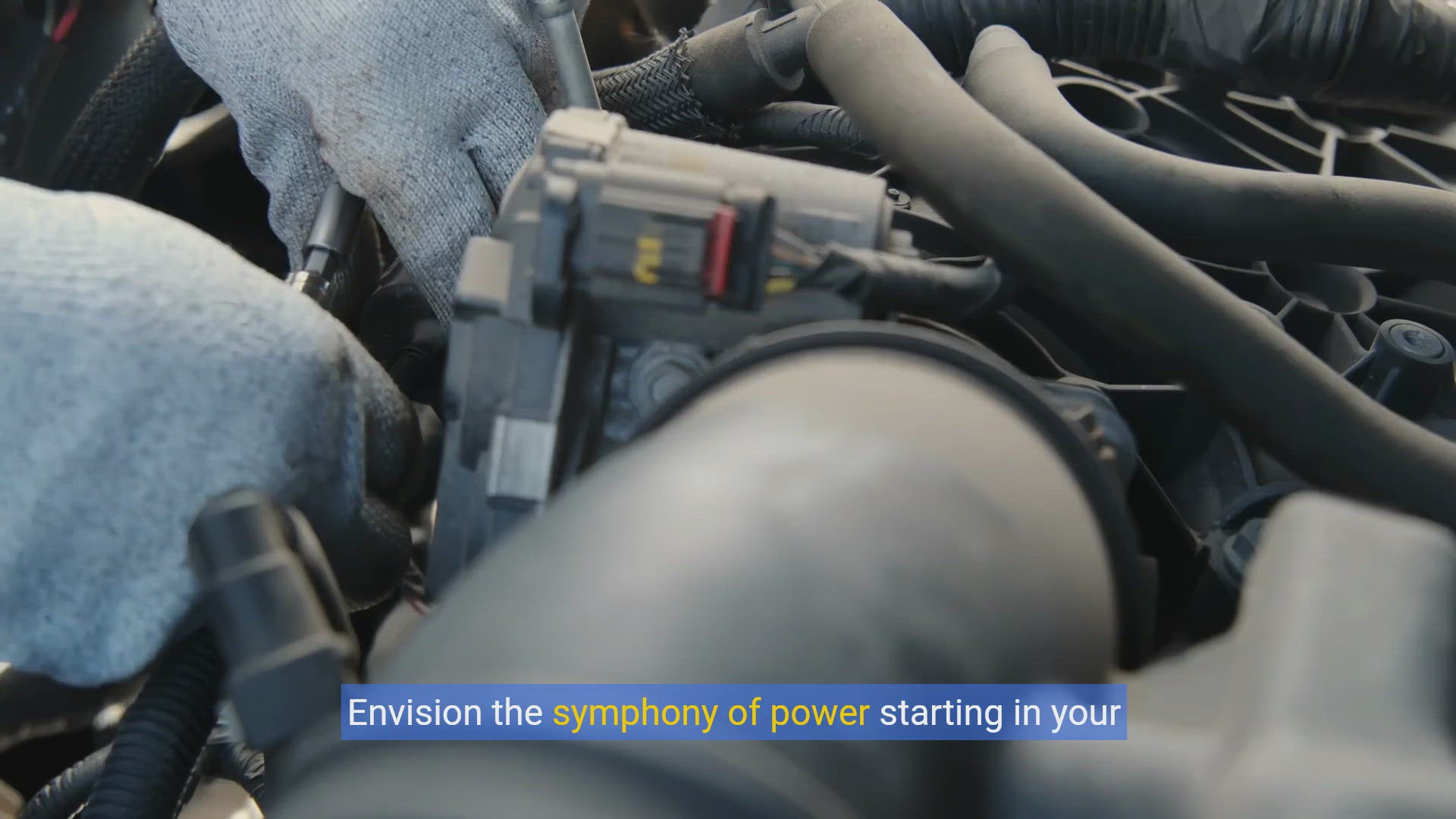 'Video thumbnail for Master Your Ride:Essential Drivetrain & Transmission Maintenance Tips'