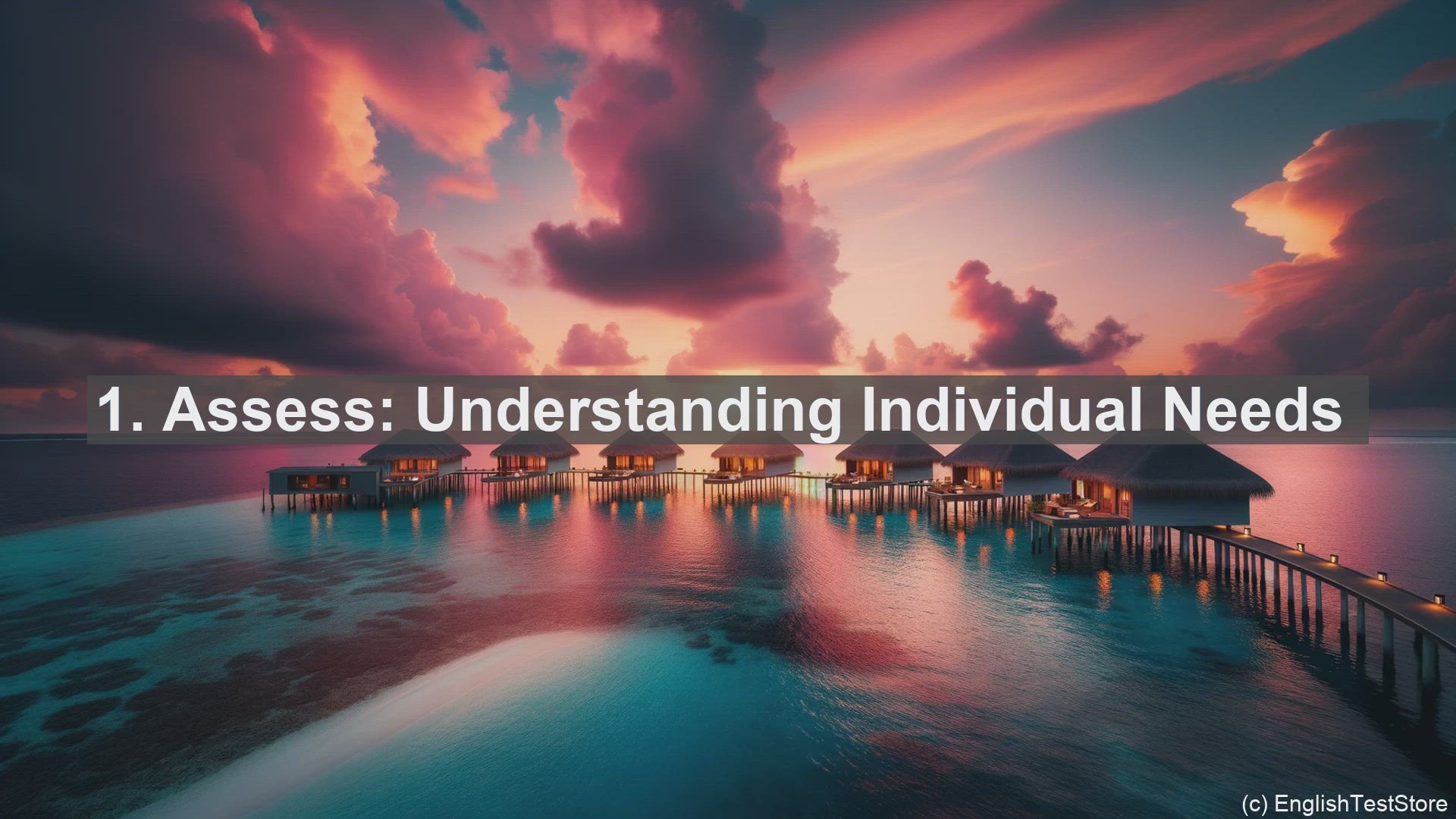 'Video thumbnail for Top 10 English Verbs for Vocational Rehabilitation Counselor'