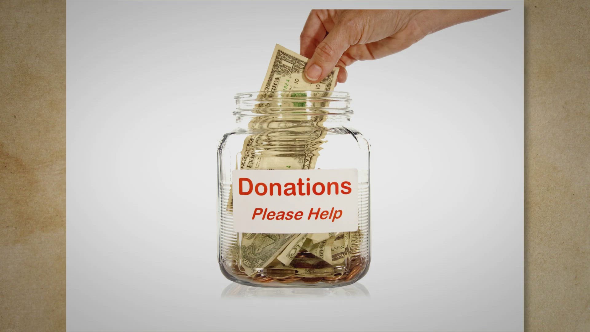 Video thumbnail for Roti Kapda Bank Udgir