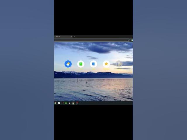 Video thumbnail for All Videos Ever Uploaded (Shorts 9)