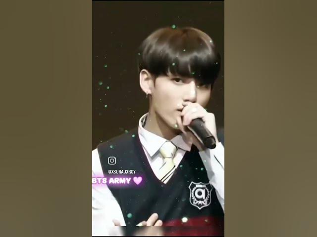 Video thumbnail for 17 September 2025