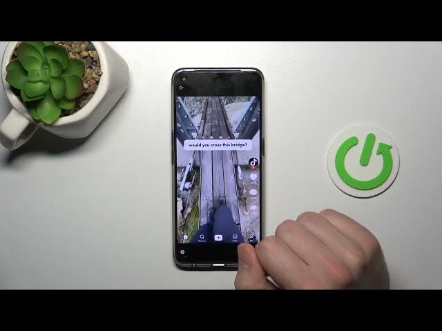Video thumbnail for How to Change Icons Shape on REALME 9 Pro+ - Install X Icon Changer