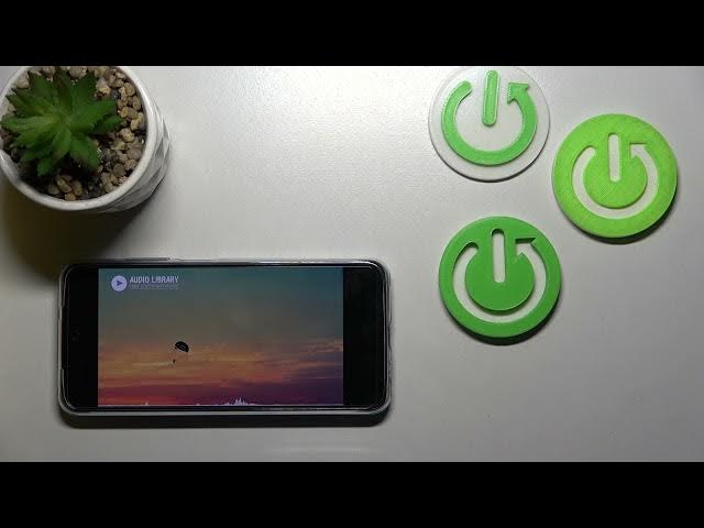 Video thumbnail for Poco M5s – Speaker Sound Quality Test