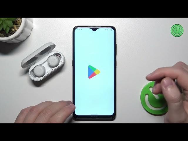 Video thumbnail for How to Pair Amazon Echo Buds 2nd Gen with Android Phone?