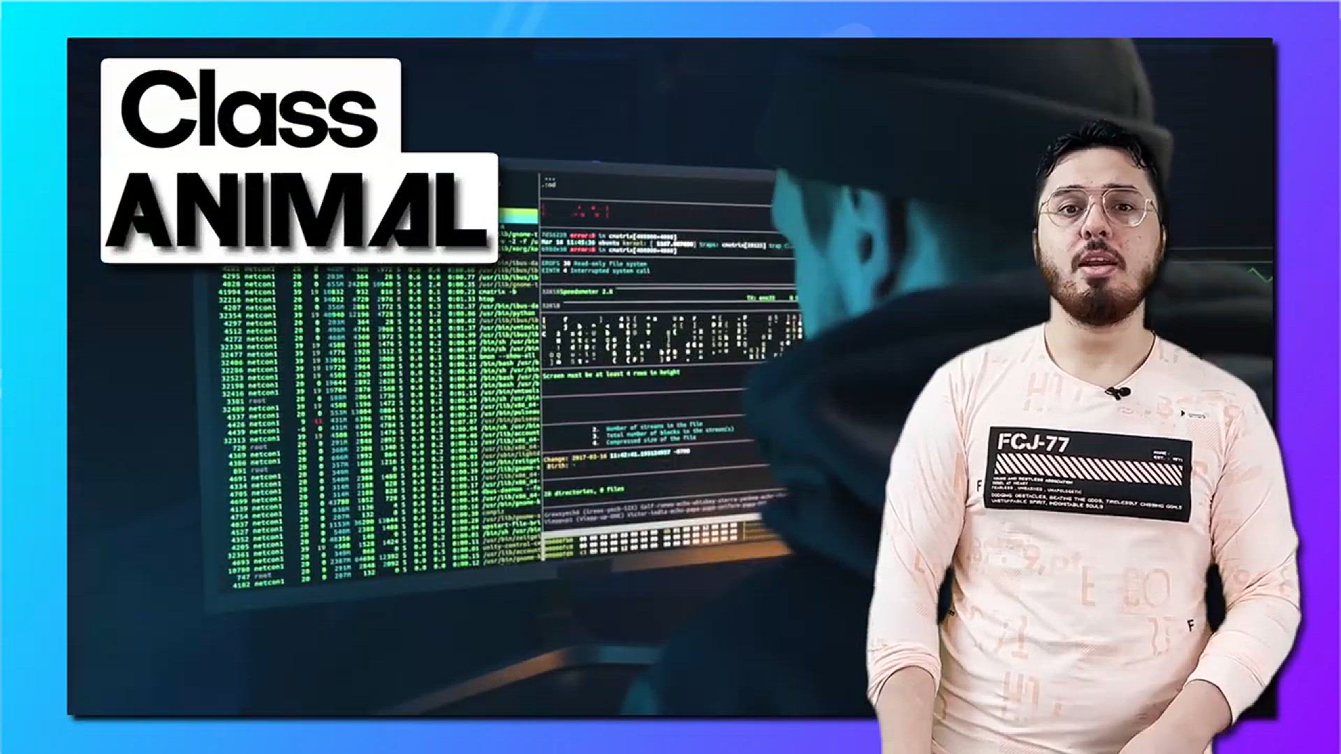 'Video thumbnail for Inheritance & extends Keyword in JavaScript _ JavaScript Tutorial in Hindi #78'