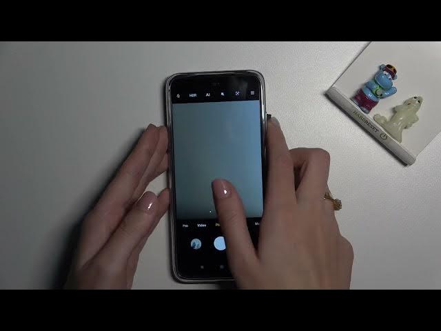 Video thumbnail for How to Turn On Camera Shutter Sound on Xiaomi Redmi 10 – Turn Off Camera Shutter