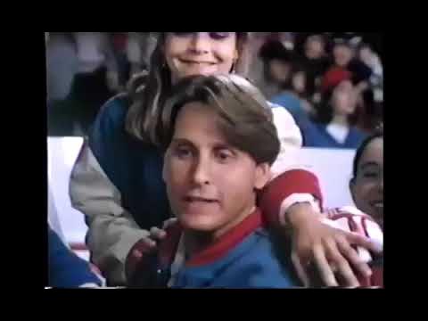 Video thumbnail for Buena Vista Distribution logo Silent version1 Merge1