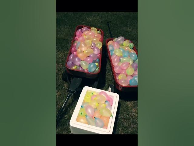 Video thumbnail for We Grew Up Wild & Free  #RIP