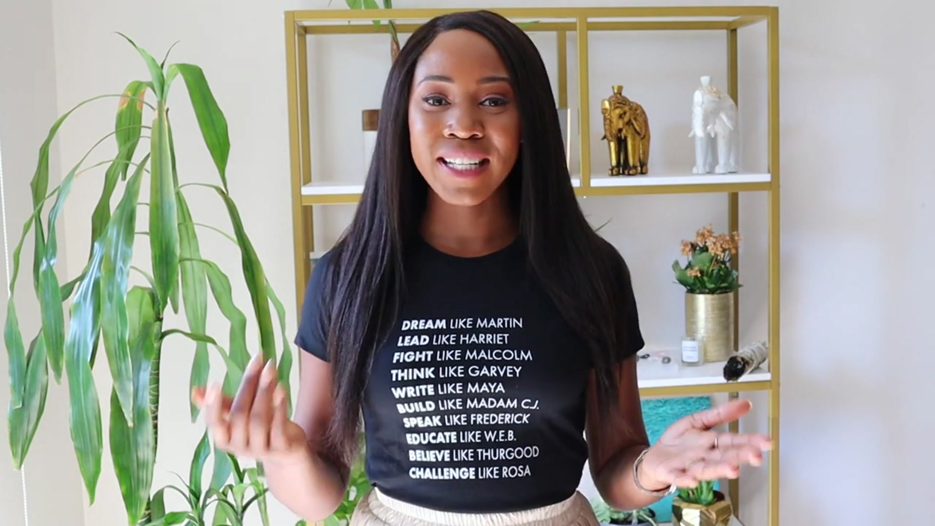 Video thumbnail for Creamy Baked Macaroni and Cheese Recipe _ Butternut Squash Mac and Cheese(720P_HD)