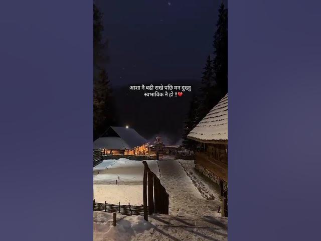 'Video thumbnail for whatsappp 2'