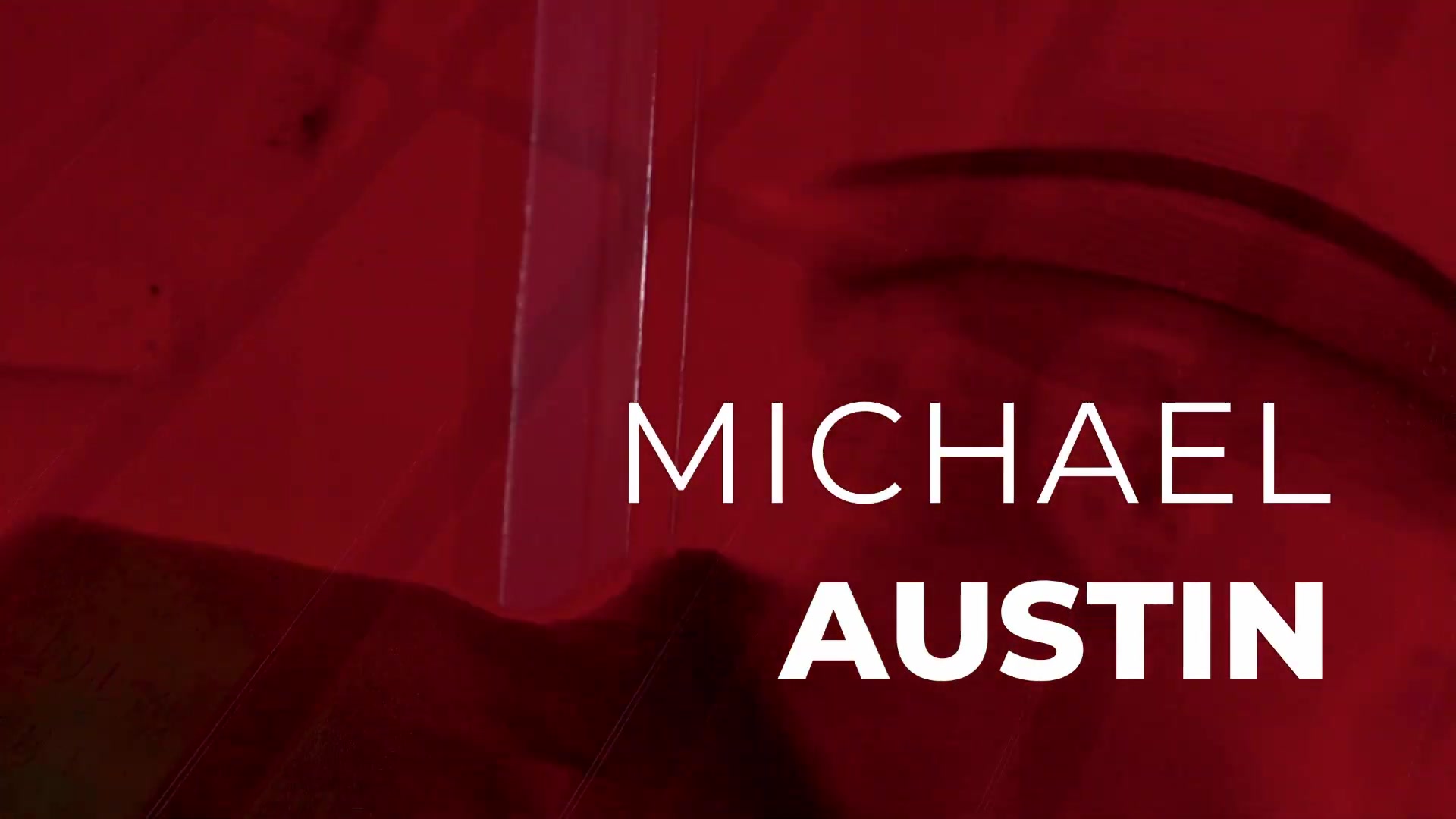 Video thumbnail for YTDown.com_YouTube_7M-SCREENER-MP4_Media_jTmWVP6r5y8_001_1080p.mp4