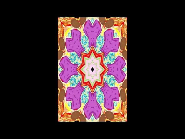 Video thumbnail for Watching the sunset by Splendidis Art