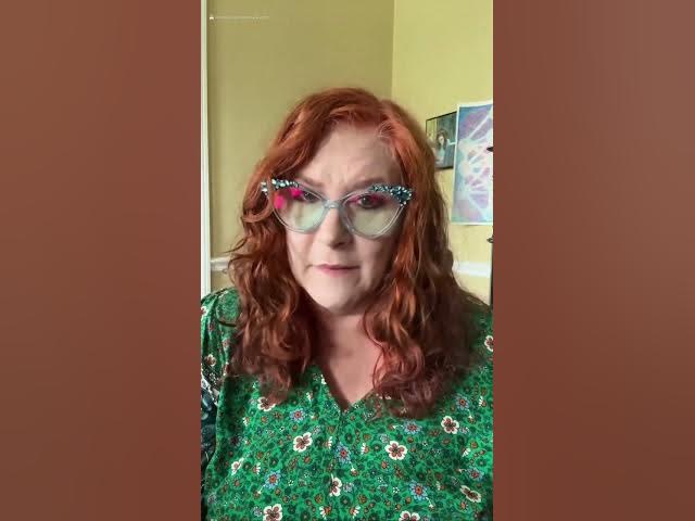 Video thumbnail for Live with Denise Siegel